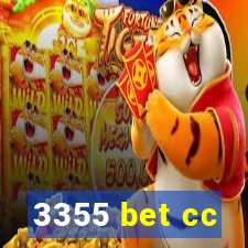 3355 bet cc